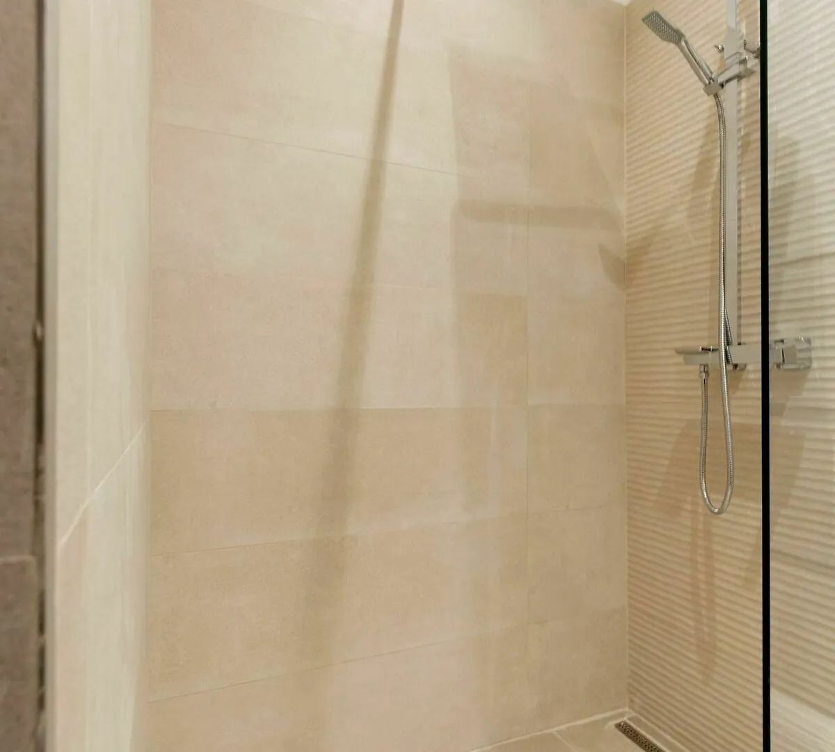 Bpm - Stay In Style Luxury Apartment بودابست 0*,