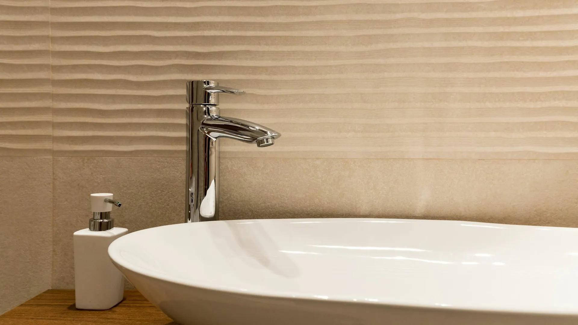 Bpm - Stay In Style Luxury Apartment 부다페스트 0*,